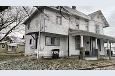 201 N Liberty Street, Baltimore, OH 43105 - Photo 2