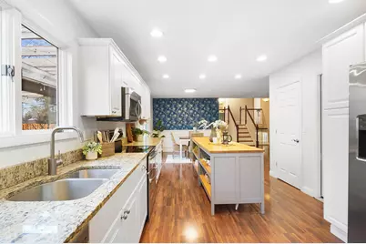 457 Theori Avenue, Columbus, OH 43230 - Photo 24