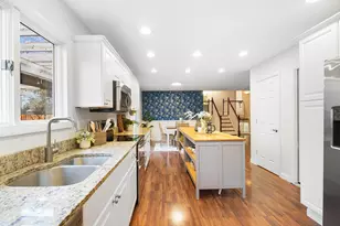 457 Theori Ave, Columbus, OH 43230 - Photo 24