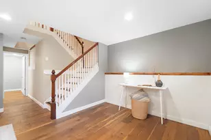 457 Theori Ave, Columbus, OH 43230 - Photo 54