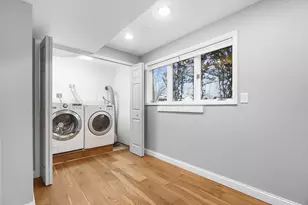 457 Theori Ave, Columbus, OH 43230 - Photo 58