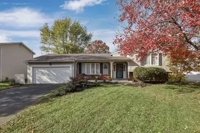 457 Theori Avenue, Columbus, OH 43230 - Photo 4