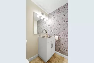 457 Theori Avenue, Columbus, OH 43230 - Photo 56