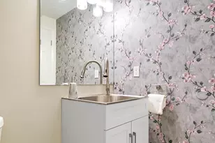 457 Theori Ave, Columbus, OH 43230 - Photo 56