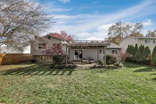 457 Theori Ave, Columbus, OH 43230 - Photo 62