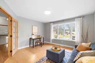 457 Theori Ave, Columbus, OH 43230 - Photo 12