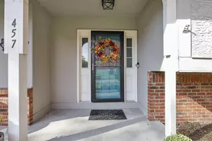 457 Theori Ave, Columbus, OH 43230 - Photo 2