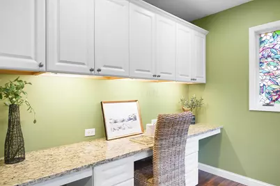 457 Theori Avenue, Columbus, OH 43230 - Photo 28