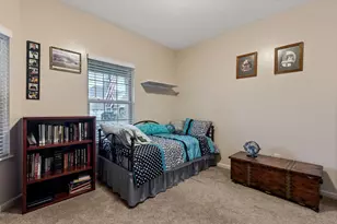 5577 Lilac Ave, Grove City, OH 43123 - Photo 26