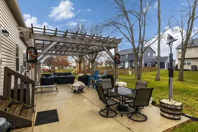 5577 Lilac Avenue, Grove City, OH 43123 - Photo 6