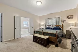 5577 Lilac Ave, Grove City, OH 43123 - Photo 20