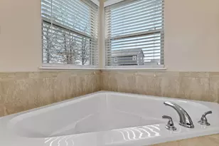 5577 Lilac Ave, Grove City, OH 43123 - Photo 24