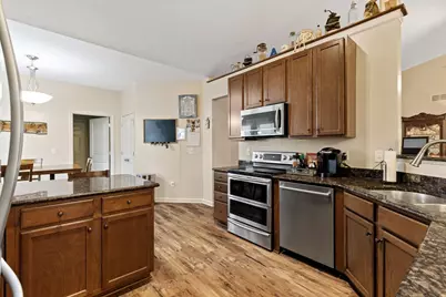 5577 Lilac Avenue, Grove City, OH 43123 - Photo 14