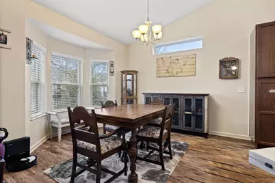 5577 Lilac Avenue, Grove City, OH 43123 - Photo 12