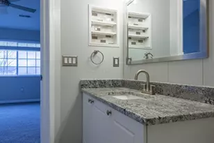 8081 Crane's Crossing Dr, Lewis Center, OH 43035 - Photo 18