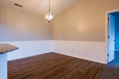 8081 Cranes Crossing Drive, Lewis Center, OH 43035 - Photo 12