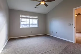 8081 Crane's Crossing Dr, Lewis Center, OH 43035 - Photo 14