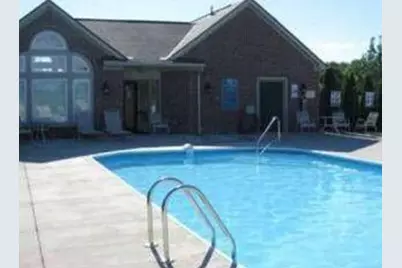 8081 Cranes Crossing Drive, Lewis Center, OH 43035 - Photo 28