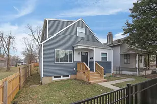 134 Schultz Ave, Columbus, OH 43222 - Photo 2