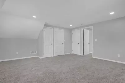 134 Schultz Avenue, Columbus, OH 43222 - Photo 20