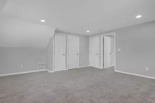 134 Schultz Ave, Columbus, OH 43222 - Photo 20