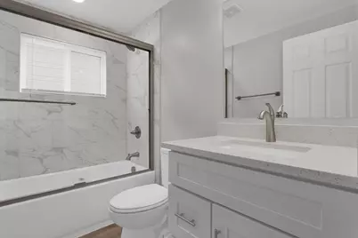 134 Schultz Avenue, Columbus, OH 43222 - Photo 16