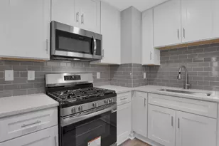 134 Schultz Ave, Columbus, OH 43222 - Photo 8