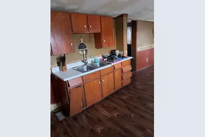 226 W Front Street, Logan, OH 43138 - Photo 12