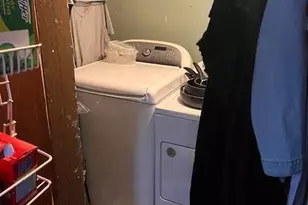 226 W Front St, Logan, OH 43138 - Photo 10