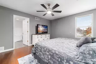 243 N Liberty St, Baltimore, OH 43105 - Photo 28