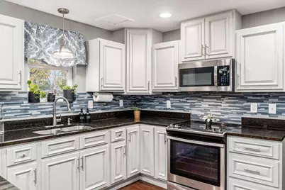 243 N Liberty Street, Baltimore, OH 43105 - Photo 12