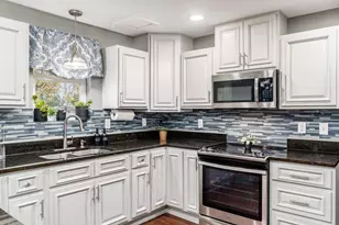 243 N Liberty St, Baltimore, OH 43105 - Photo 12