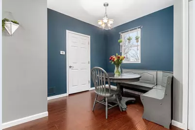 243 N Liberty Street, Baltimore, OH 43105 - Photo 16