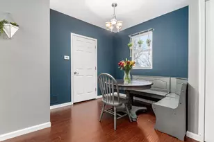 243 N Liberty St, Baltimore, OH 43105 - Photo 16