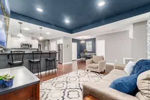 243 N Liberty St, Baltimore, OH 43105 - Photo 8