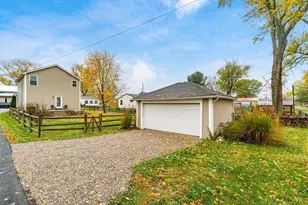 243 N Liberty St, Baltimore, OH 43105 - Photo 44