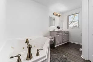 243 N Liberty St, Baltimore, OH 43105 - Photo 30