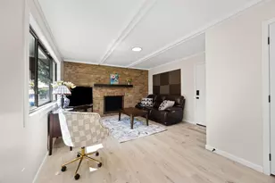 1415 Reymond Rd, Columbus, OH 43220 - Photo 18