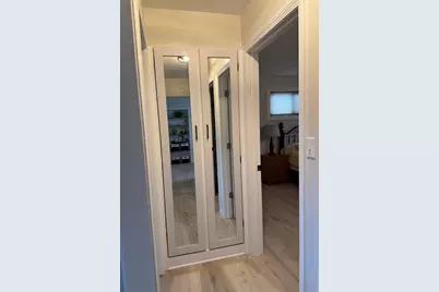 1415 Reymond Road, Columbus, OH 43220 - Photo 30