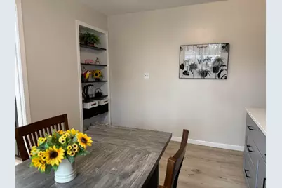 1415 Reymond Road, Columbus, OH 43220 - Photo 14