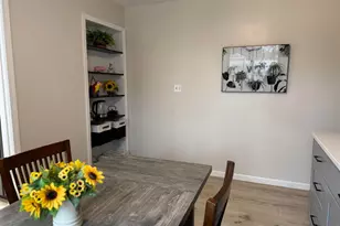 1415 Reymond Rd, Columbus, OH 43220 - Photo 14