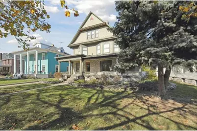 521 E 2nd Street, Port Clinton, OH 43452 - Photo 26