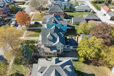 521 E 2nd Street, Port Clinton, OH 43452 - Photo 28