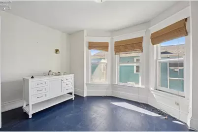 521 E 2nd Street, Port Clinton, OH 43452 - Photo 10