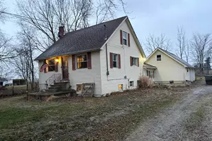 2860 Old US Hwy 40 NW, London, OH 43140 - Photo 1