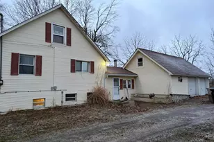 2860 Old US Hwy 40 NW, London, OH 43140 - Photo 2