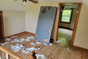 2860 Old US Hwy 40 NW, London, OH 43140 - Photo 4