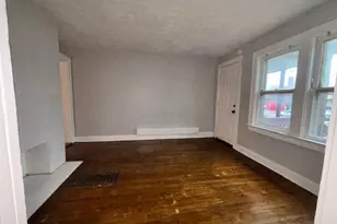 762 N Dawson Ave, Columbus, OH 43219 - Photo 6