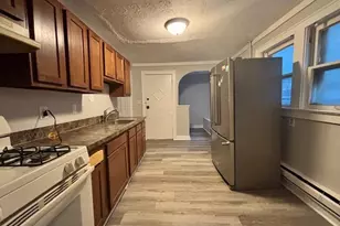 762 N Dawson Ave, Columbus, OH 43219 - Photo 4