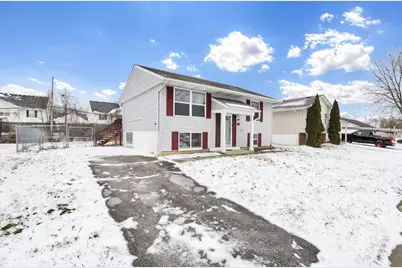 3616 Glenbar Drive, Columbus, OH 43219 - Photo 4